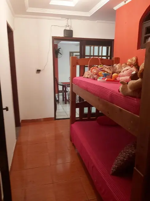 Foto 8 de Casa com 3 quartos à venda, 200m2 em Residencial Vale das Acácias, Pindamonhangaba - SP