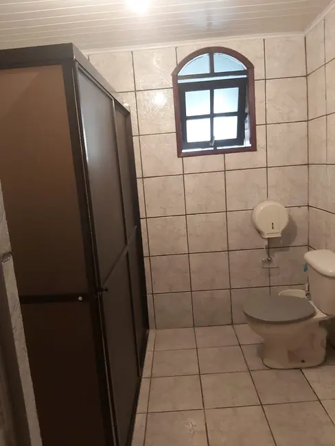 Foto 9 de Casa com 3 quartos à venda, 200m2 em Residencial Vale das Acácias, Pindamonhangaba - SP