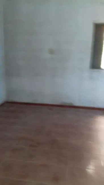 Foto 6 de Casa com 3 quartos à venda, 55m2 em Potim - SP