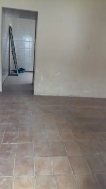 Foto 7 de Casa com 3 quartos à venda, 55m2 em Potim - SP