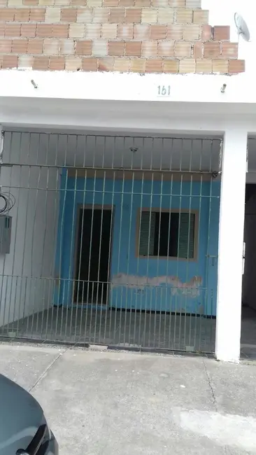 Foto 1 de Casa com 3 quartos à venda, 55m2 em Potim - SP