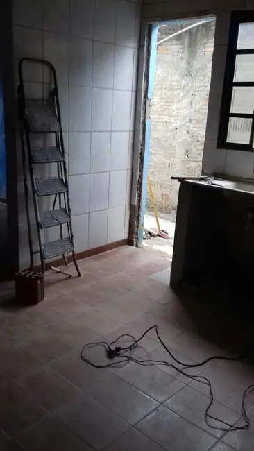 Foto 2 de Casa com 3 quartos à venda, 55m2 em Potim - SP