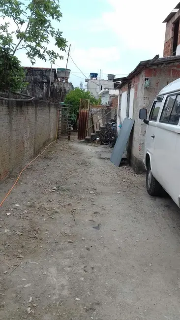 Foto 3 de Casa com 3 quartos à venda, 55m2 em Potim - SP