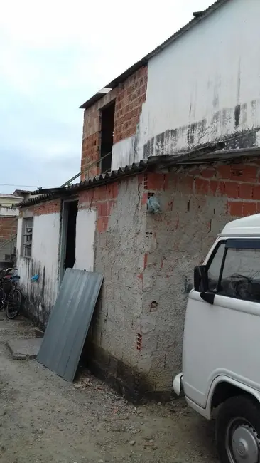 Foto 4 de Casa com 3 quartos à venda, 55m2 em Potim - SP