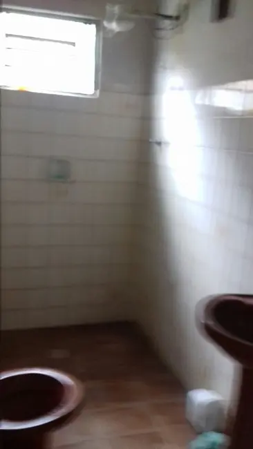 Foto 8 de Casa com 3 quartos à venda, 55m2 em Potim - SP