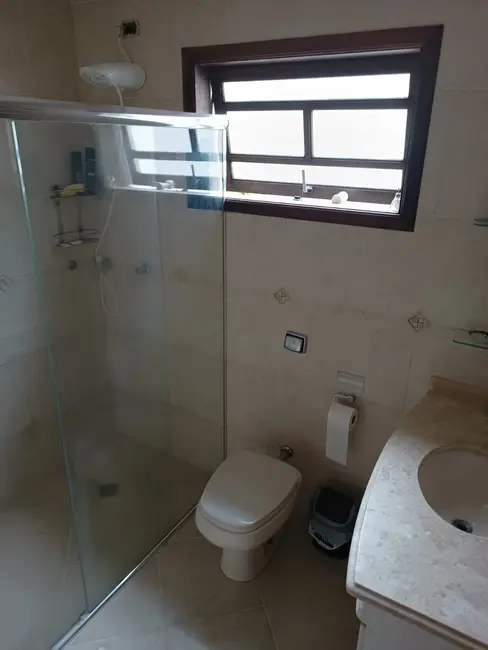 Foto 7 de Casa com 3 quartos à venda, 189m2 em Tremembe - SP