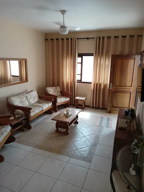 Foto 5 de Casa com 3 quartos à venda, 189m2 em Tremembe - SP