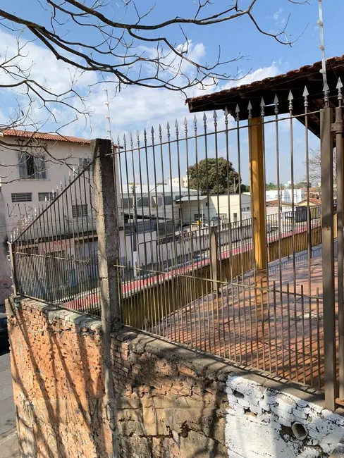 Foto 8 de Sobrado com 3 quartos à venda, 160m2 em São Benedito, Pindamonhangaba - SP