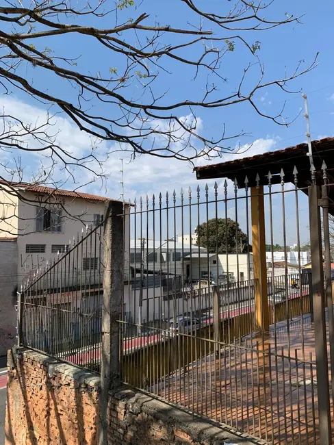 Foto 5 de Sobrado com 3 quartos à venda, 160m2 em São Benedito, Pindamonhangaba - SP