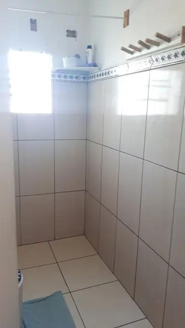 Foto 4 de Casa com 4 quartos à venda, 132m2 em Pindamonhangaba - SP