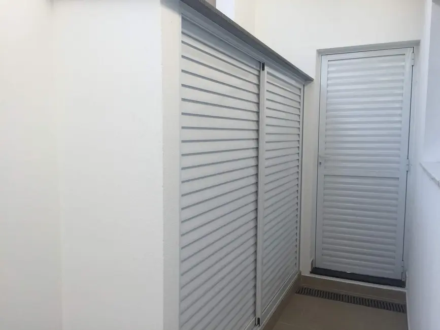 Foto 9 de Casa com 3 quartos à venda e para alugar, 165m2 em Jardim Campo Alegre, Pindamonhangaba - SP