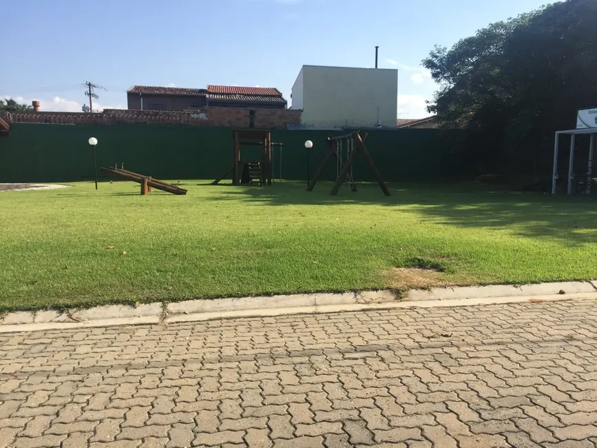 Foto 6 de Casa com 3 quartos à venda e para alugar, 165m2 em Jardim Campo Alegre, Pindamonhangaba - SP