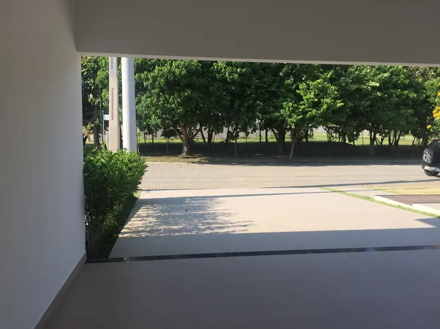 Foto 8 de Casa com 3 quartos à venda e para alugar, 165m2 em Jardim Campo Alegre, Pindamonhangaba - SP