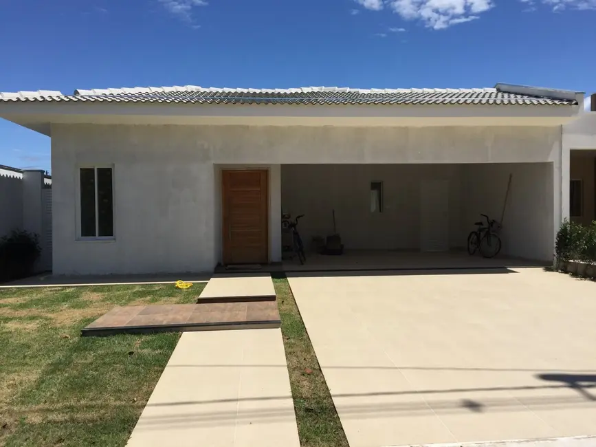 Foto 1 de Casa com 3 quartos à venda e para alugar, 165m2 em Jardim Campo Alegre, Pindamonhangaba - SP