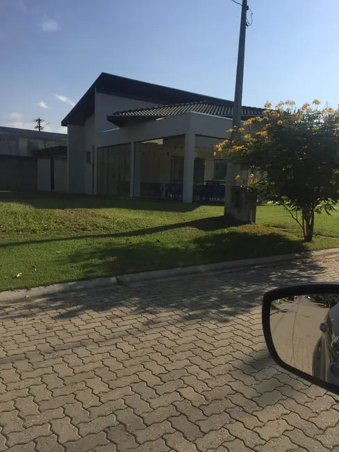 Foto 5 de Casa com 3 quartos à venda e para alugar, 165m2 em Jardim Campo Alegre, Pindamonhangaba - SP