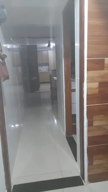 Foto 3 de Sobrado com 5 quartos à venda, 110m2 em Pindamonhangaba - SP