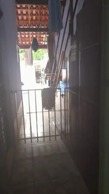 Foto 4 de Sobrado com 5 quartos à venda, 110m2 em Pindamonhangaba - SP