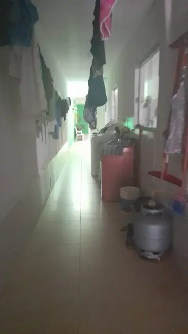 Foto 6 de Sobrado com 5 quartos à venda, 110m2 em Pindamonhangaba - SP