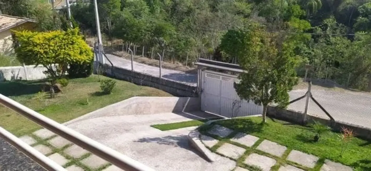 Foto 4 de Casa com 3 quartos à venda em Barreiro, Taubate - SP