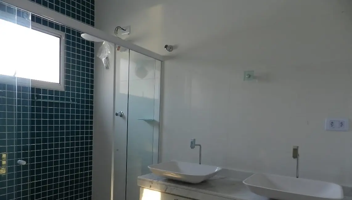 Foto 9 de Casa de Condomínio com 3 quartos à venda, 220m2 em Parque das Nações, Pindamonhangaba - SP
