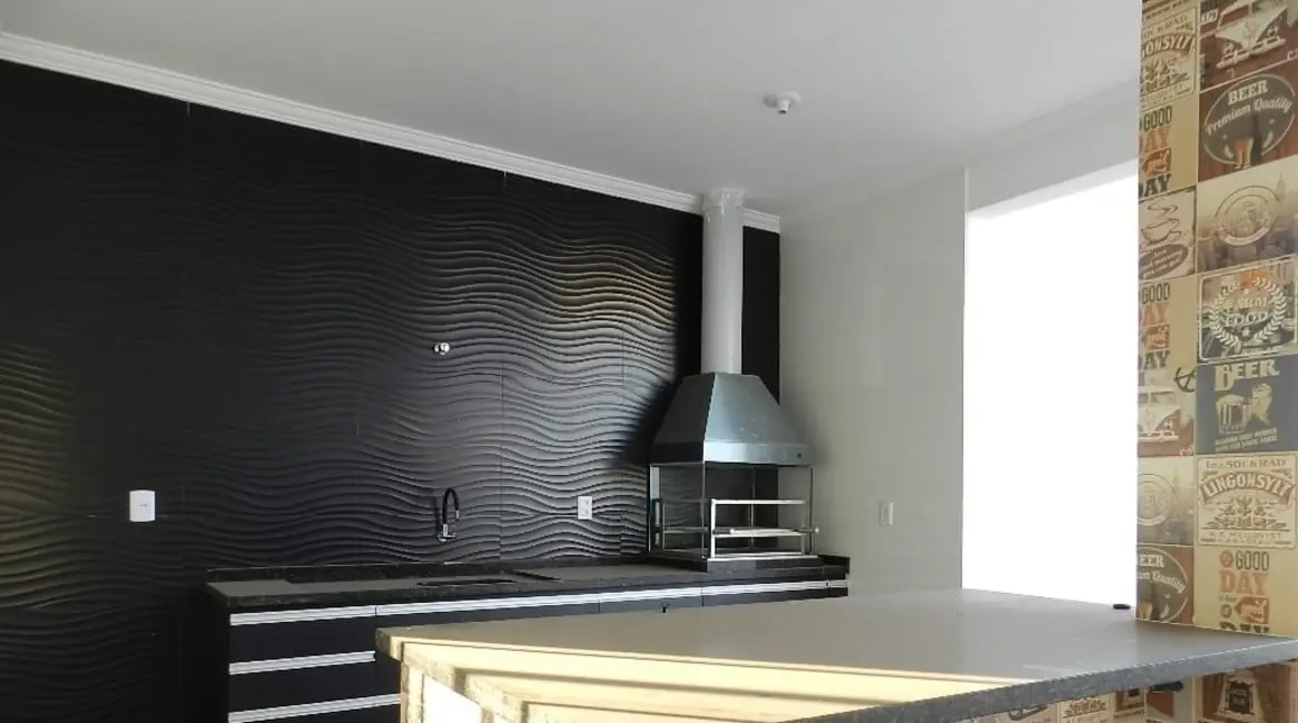 Casa de Condomínio com 3 quartos à venda, 220m2 em Parque das Nações, Pindamonhangaba - SP - imagem 8 Foto 8 de Casa de Condomínio com 3 quartos à venda, 220m2 em Parque das Nações, Pindamonhangaba - SP