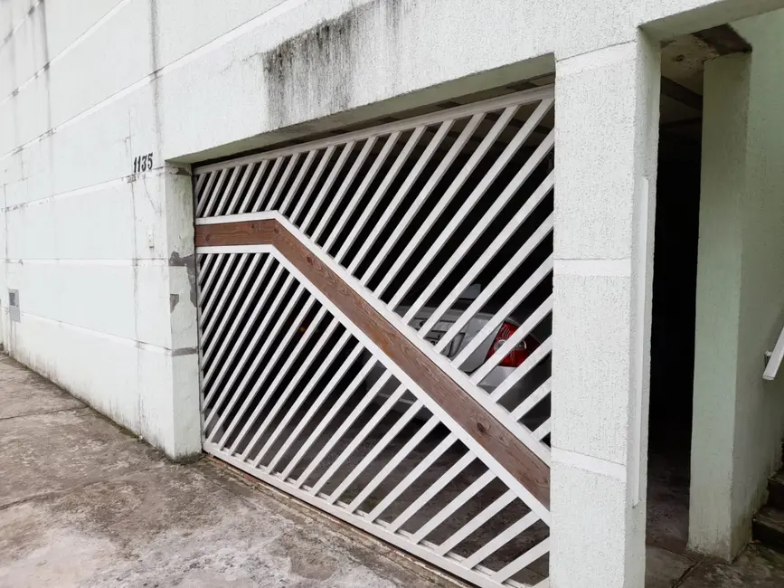 Foto 2 de Casa com 3 quartos à venda, 300m2 em Residencial Maricá, Pindamonhangaba - SP
