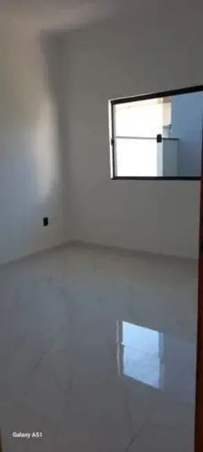 Foto 3 de Casa de Condomínio com 3 quartos à venda, 146m2 em Parque São Luís, Taubate - SP