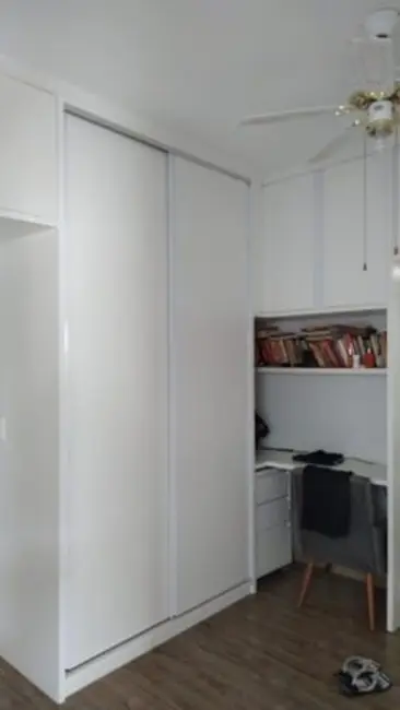 Foto 4 de Sobrado com 4 quartos à venda, 202m2 em Tremembe - SP