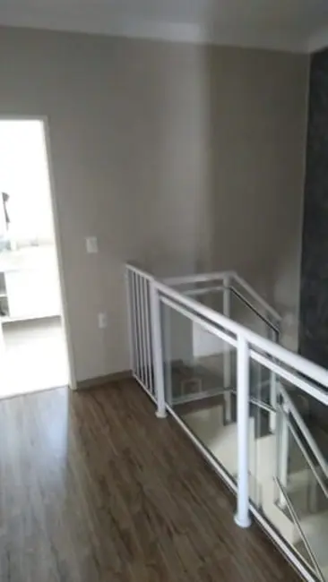 Foto 9 de Sobrado com 4 quartos à venda, 202m2 em Tremembe - SP