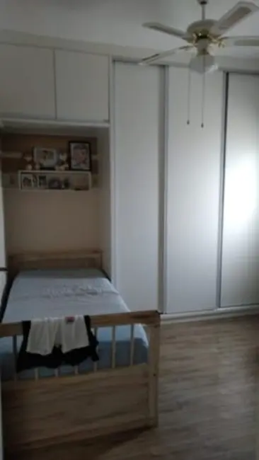 Foto 7 de Sobrado com 4 quartos à venda, 202m2 em Tremembe - SP