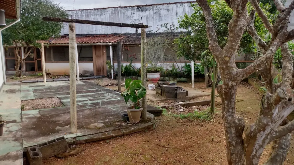 Foto 9 de Casa com 2 quartos à venda, 416m2 em Ubatuba - SP