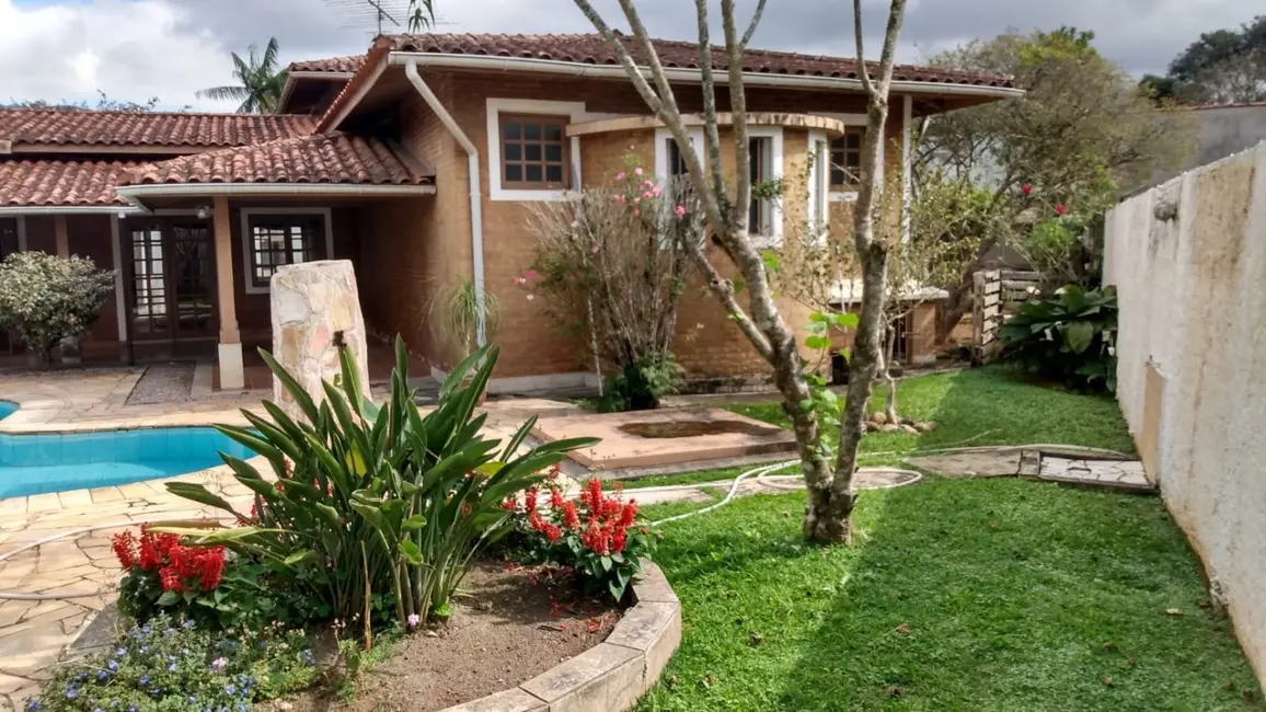 Foto 5 de Casa com 2 quartos à venda, 416m2 em Ubatuba - SP