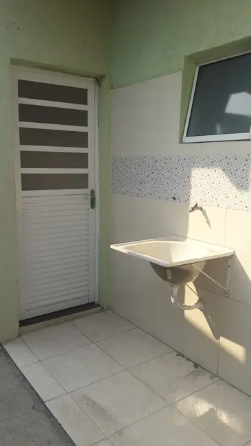 Foto 9 de Casa com 2 quartos à venda, 150m2 em Pindamonhangaba - SP