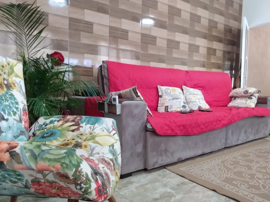 Foto 8 de Casa com 2 quartos à venda, 150m2 em Pindamonhangaba - SP