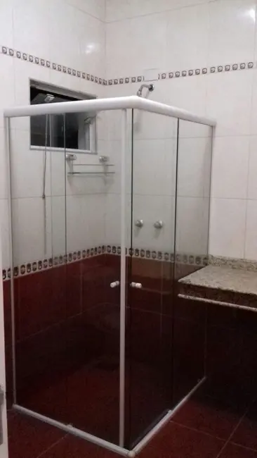 Foto 3 de Sobrado com 3 quartos à venda, 245m2 em Portal das Colinas, Guaratingueta - SP
