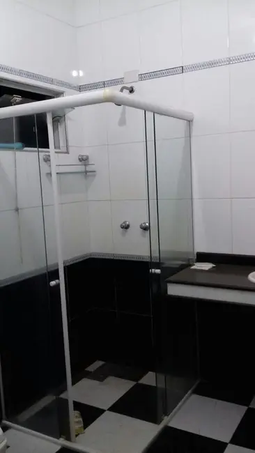 Foto 5 de Sobrado com 3 quartos à venda, 245m2 em Portal das Colinas, Guaratingueta - SP