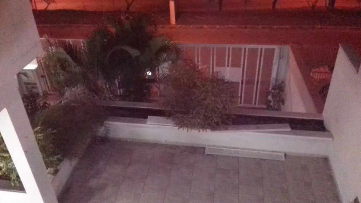 Foto 7 de Sobrado com 3 quartos à venda, 245m2 em Portal das Colinas, Guaratingueta - SP