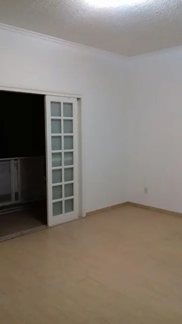 Foto 6 de Sobrado com 3 quartos à venda, 245m2 em Portal das Colinas, Guaratingueta - SP