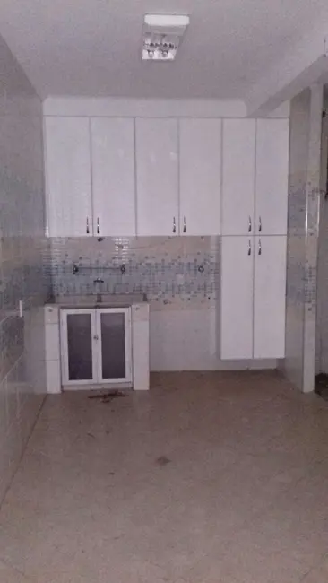 Foto 8 de Sobrado com 3 quartos à venda, 245m2 em Portal das Colinas, Guaratingueta - SP