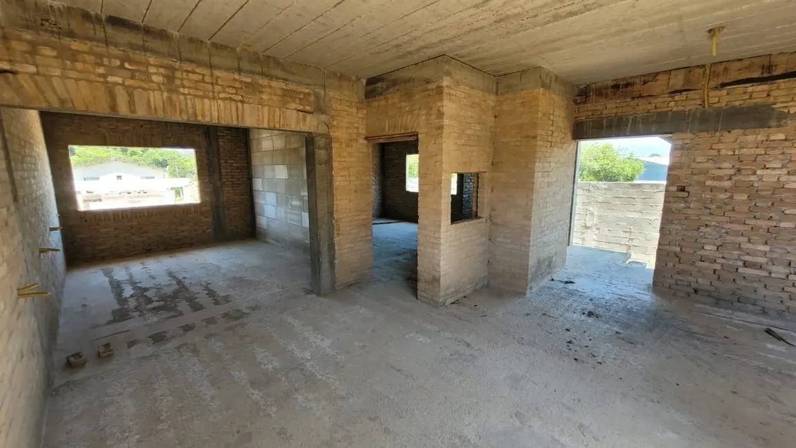 Foto 2 de Casa com 3 quartos à venda em Vitória Vale III, Pindamonhangaba - SP