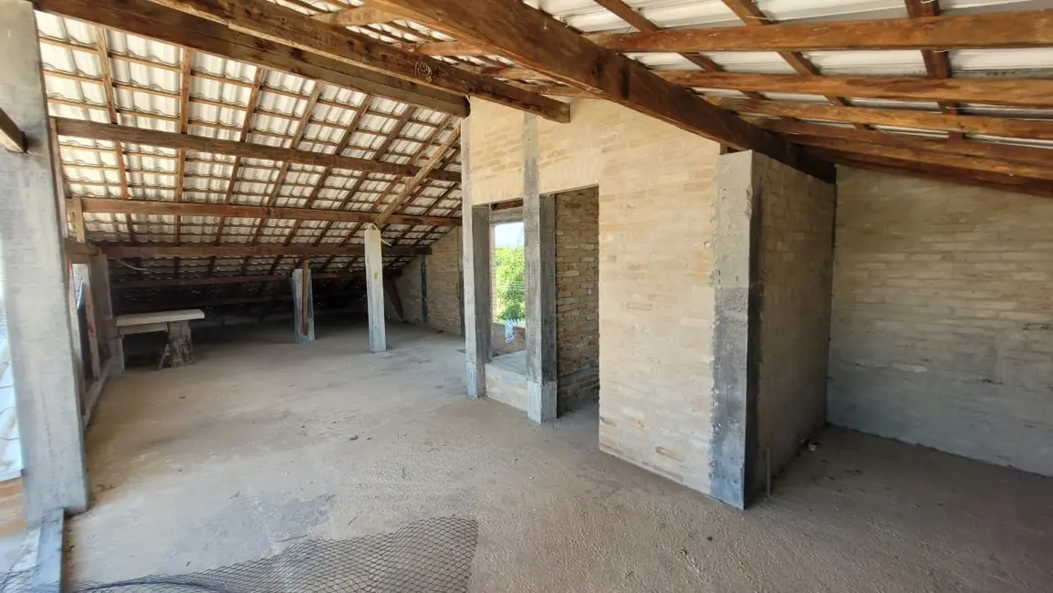 Foto 4 de Casa com 3 quartos à venda em Vitória Vale III, Pindamonhangaba - SP