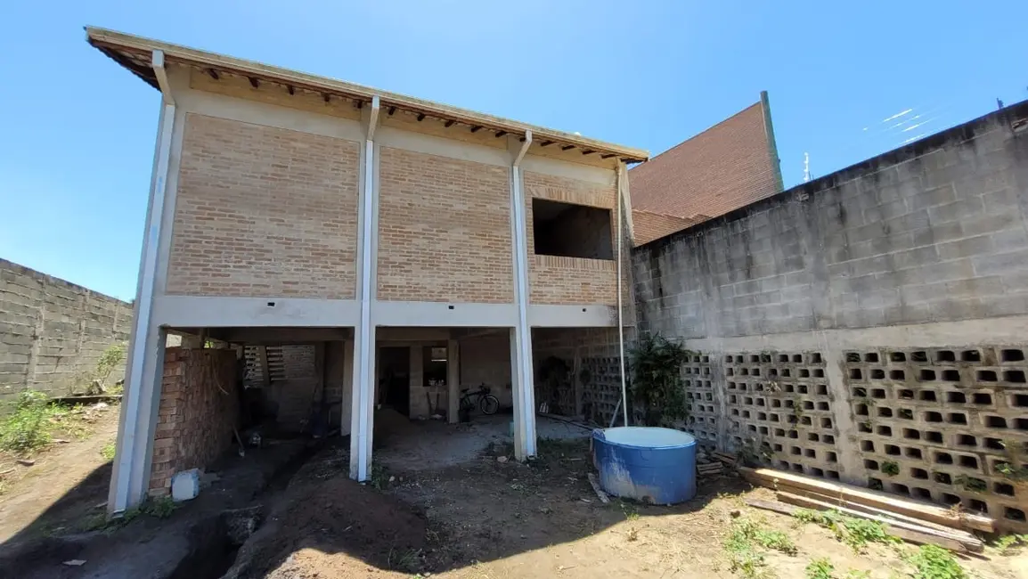Foto 8 de Casa com 3 quartos à venda em Vitória Vale III, Pindamonhangaba - SP
