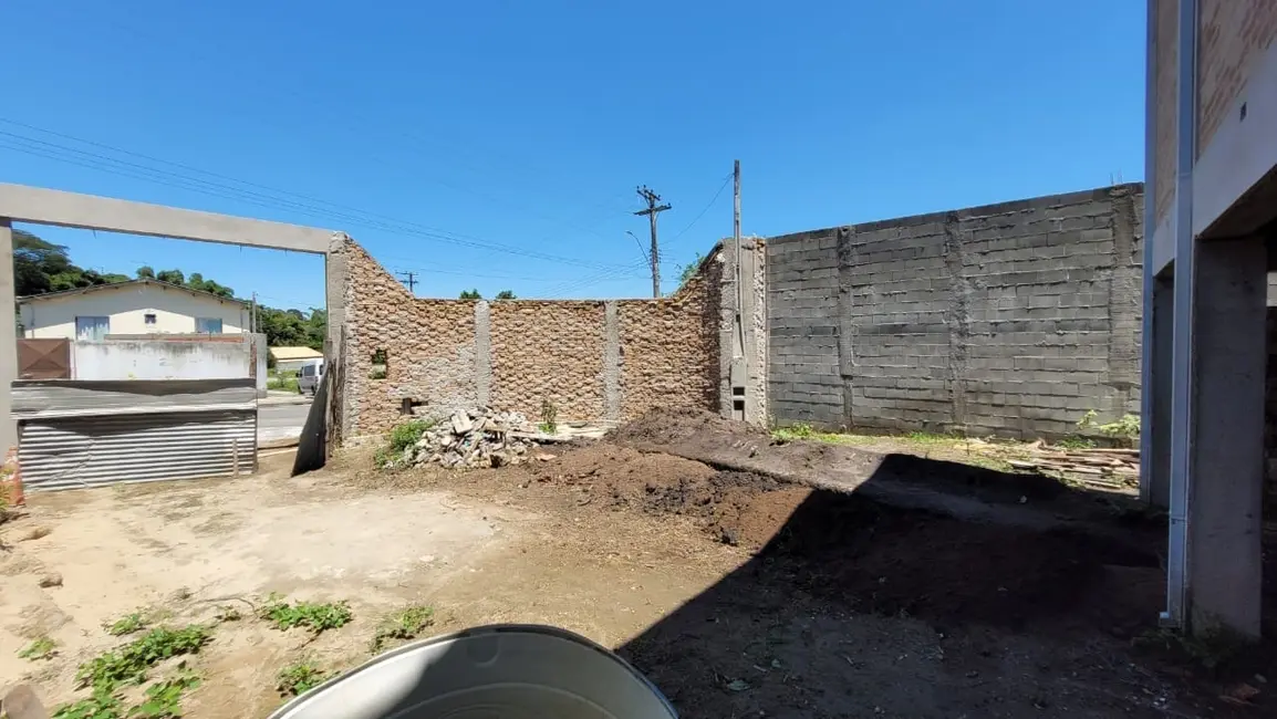 Foto 5 de Casa com 3 quartos à venda em Vitória Vale III, Pindamonhangaba - SP