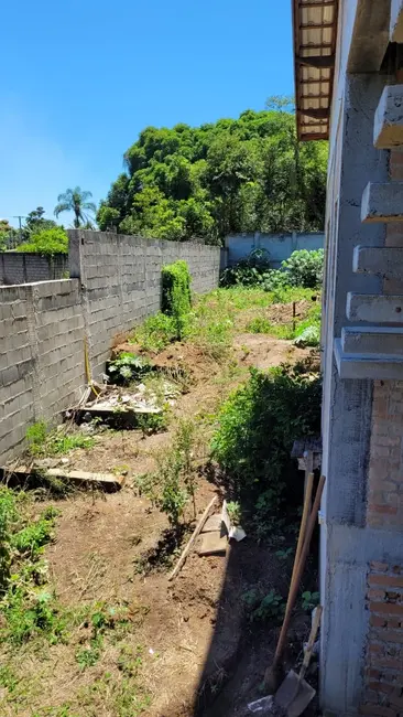 Foto 9 de Casa com 3 quartos à venda em Vitória Vale III, Pindamonhangaba - SP