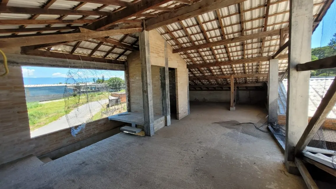 Foto 7 de Casa com 3 quartos à venda em Vitória Vale III, Pindamonhangaba - SP