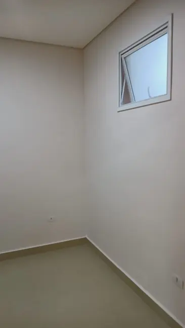 Foto 5 de Casa de Condomínio com 3 quartos à venda, 184m2 em Piracangaguá, Taubate - SP