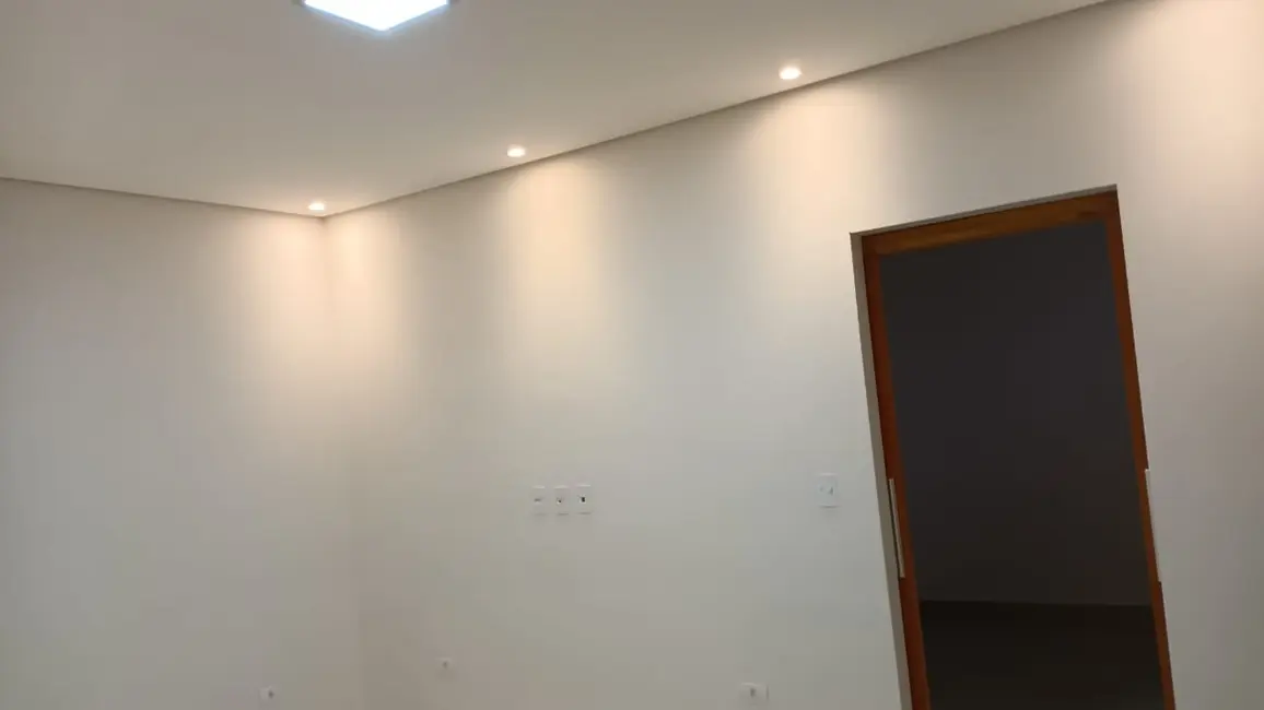 Foto 7 de Casa de Condomínio com 3 quartos à venda, 184m2 em Piracangaguá, Taubate - SP