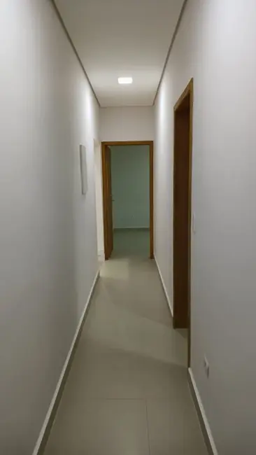 Foto 8 de Casa de Condomínio com 3 quartos à venda, 184m2 em Piracangaguá, Taubate - SP