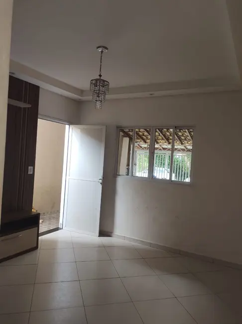 Foto 5 de Casa com 3 quartos à venda, 117m2 em Sao Jose Dos Campos - SP