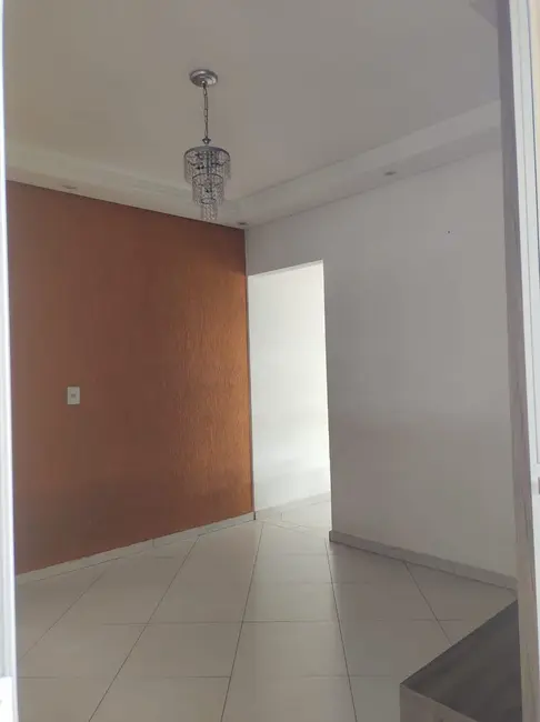 Foto 3 de Casa com 3 quartos à venda, 117m2 em Sao Jose Dos Campos - SP